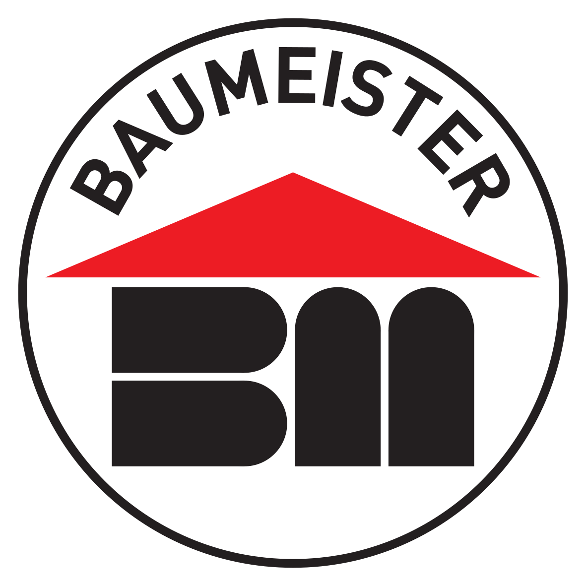 Baumeister Österreich